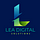 Lea Digital Solutions