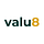 Valu8 Asia
