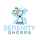 Serenity Sherpa
