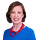 Jo Posti