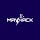 mayhack
