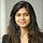 Abhilasha Gulhane