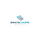 Innoblooms Info Services Pvt. Ltd