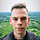 👨‍💻 Tomáš Dvořák (Tomas2D)