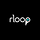 rLoop DAO