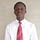 Marcellinus Jeremiah