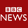 AG2 BBC NEWS