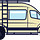 Van Dweller’s Digest