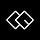 Confluence Group