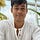 Saurav Sanyal