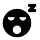 Horizontally Challenged