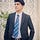 Daniyal Akhtar