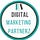 Digital MarketingPartnerz