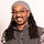 Donovan Brown