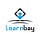 Learnbay Blogs