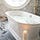 Bath Tub Narratives