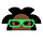 Edtech Bloggers of Color