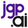 jgpai