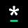 Superscript