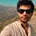 Abhishek Saud