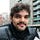 Joao Paulo Alvim