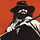 Antônio das Mortes