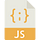 JavaScript everyday