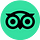 Tripadvisor