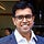 Vishal Prasad