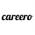 Careero Weekly