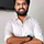 KARTIKEYA JAIN