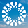 AnyLog Network