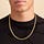 Goldlife
