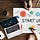 Tech Startups and Challenges