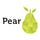 Pear Resources