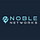 Noble Networks