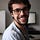 Rafael Leite