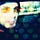 Michael Patrick Kepe