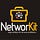 NetworKit Digital Store