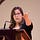 Rev. Jenny Amstutz