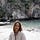 Chertalay Suwanpanich
