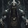 Marduk I Am