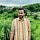 Devam Mangukiya