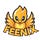 Feenix on Solana