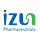 Izun Pharma