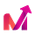 Marketrill