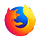 The Official Unofficial Firefox Blog