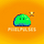 PixelPulses