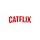 CATFLIX