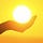 Fusion Energy League